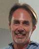 Emmanuel is single in Porters Lake, NS CAN