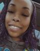 JaVora is single in Detroit, MI USA