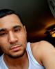 Jay is single in Jamaica Plain, MA USA