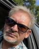 Richard is single in Runnemede, NJ USA