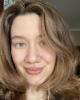 Rita is single in Salt Lake City, UT USA
