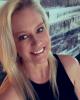 Grace is single in Phoenix, AZ USA