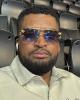 Jean is single in Rockledge, PA USA