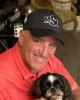 Jack is single in League City, TX USA