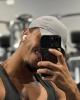 Khalil is single in El Cerrito, CA USA