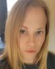 Jade is single in University Place, WA USA