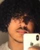 Lamont is single in Newport, KY USA