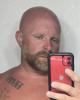 Kyle is single in Beaufort, SC USA