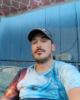 Daniel is single in Madison, OH USA