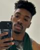 Brandon is single in Brookfield, WI USA