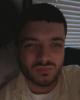 Devon is single in Dover, PA USA