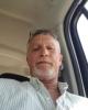 Terry is single in Braymer, MO USA
