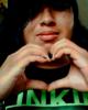 Roman is single in Laguna, NM USA
