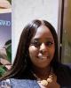 Queen is single in Decatur, IL USA