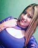 Milena is single in Gilbert, AZ USA