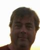 Hb is single in Monson, MA USA