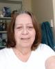 Kathy is single in Amsden, OH USA