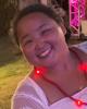 Mel is single in Kapolei, HI USA