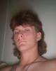 Nathan is single in Mead, OK USA