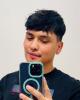 Gerson is single in Apple Valley, CA USA