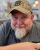 David is single in Auburn, PA USA