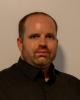 Zach is single in Shelley, ID USA