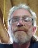Sam is single in Sunbury, PA USA