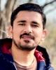 Awais is single in Portsmouth, VA USA