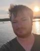 Nathan is single in Houghton, MI USA