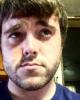 Dustin is single in Elizabethville, PA USA
