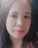 Maddie is single in Germansville, PA USA