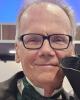 Gregg is single in Madison, WI USA