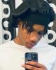 Jay is single in Buffalo, NY USA