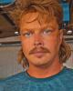 Joe is single in Duluth, MN USA