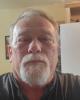 James is single in Wynnewood, OK USA