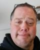 Kevin is single in Mason City, IA USA