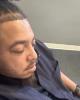 Kyle is single in Clayton, NJ USA