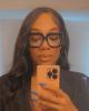 Tiffany is single in Cramerton, NC USA