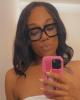 Tiffany is single in Cramerton, NC USA