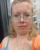 Lisa is single in Hiawatha, IA USA