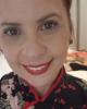Liza is single in Hamden, CT USA