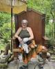 Susan is single in Farmingdale, ME USA