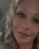 Deb is single in Charleston, WV USA