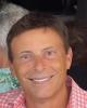 Alan is single in Coco River, FL USA