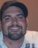 Jeremy is single in Gainesville, TX USA