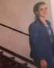 Verna is single in Salisbury, MD USA