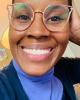Alexandria is single in Antioch, TN USA