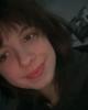 Betty is single in Airway Heights, WA USA