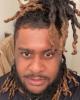 Brian is single in Hagerstown, MD USA