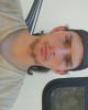Rayne is single in Booneville, AR USA